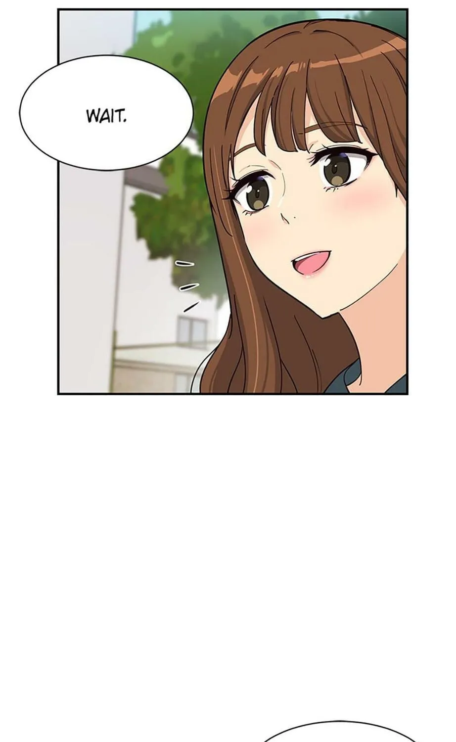 Read Heroine Idol chapter 15 image 86 on Lezhin