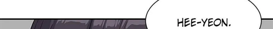 Read Heroine Idol chapter 15 image 87 on Lezhin