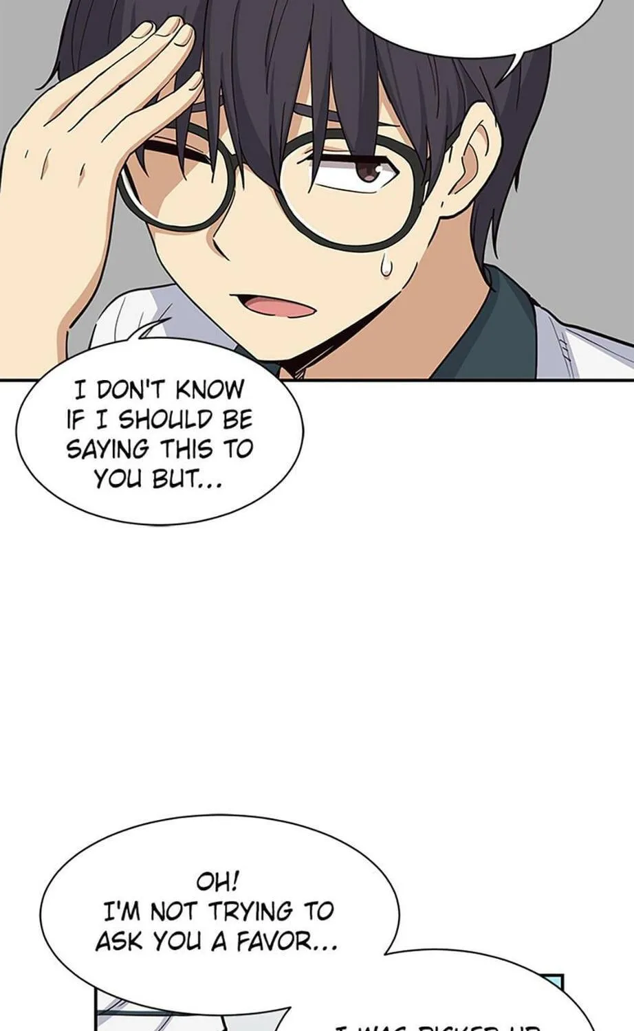 Read Heroine Idol chapter 15 image 88 on Lezhin