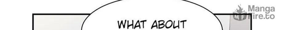 Read Heroine Idol chapter 15 image 9 on Lezhin