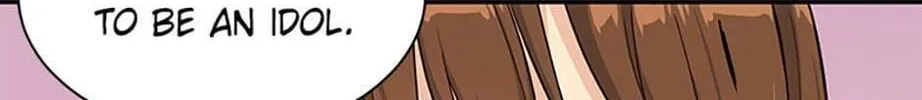 Read Heroine Idol chapter 15 image 91 on Lezhin