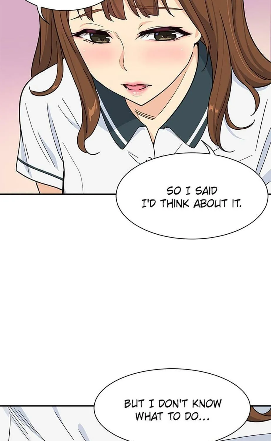 Read Heroine Idol chapter 15 image 92 on Lezhin