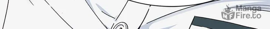Read Heroine Idol chapter 15 image 93 on Lezhin