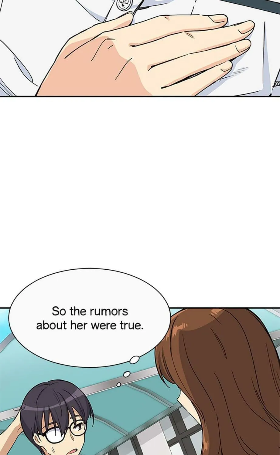 Read Heroine Idol chapter 15 image 94 on Lezhin