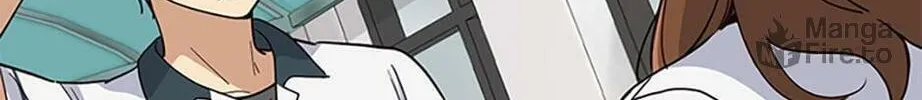 Read Heroine Idol chapter 15 image 95 on Lezhin