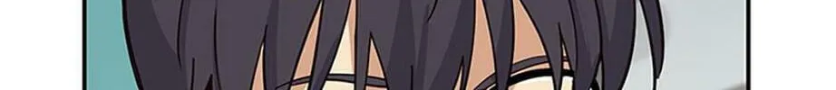 Read Heroine Idol chapter 15 image 97 on Lezhin