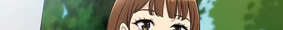 Read Heroine Idol chapter 15 image 99 on Lezhin