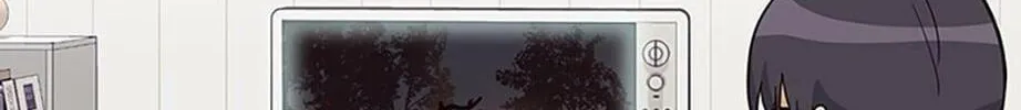Read Heroine Idol chapter 17 image 100 on Lezhin