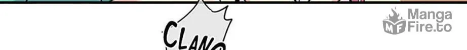 Read Heroine Idol chapter 17 image 104 on Lezhin