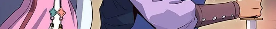 Read Heroine Idol chapter 17 image 106 on Lezhin