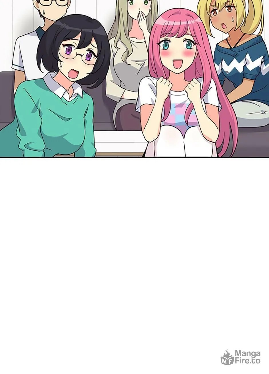 Read Heroine Idol chapter 17 image 112 on Lezhin