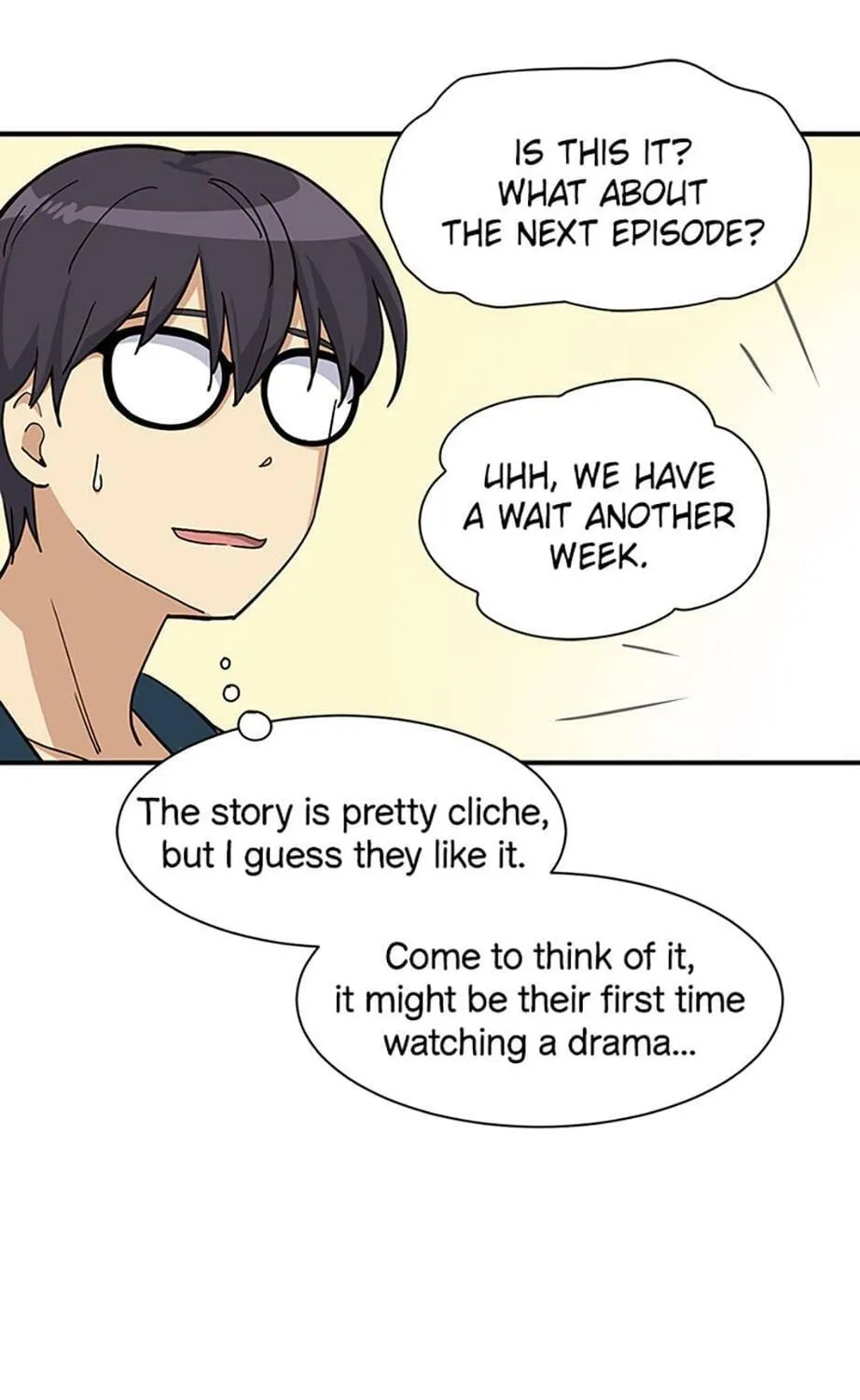 Read Heroine Idol chapter 17 image 113 on Lezhin
