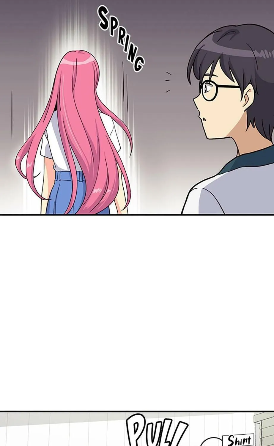 Read Heroine Idol chapter 17 image 115 on Lezhin