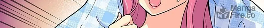 Read Heroine Idol chapter 17 image 118 on Lezhin