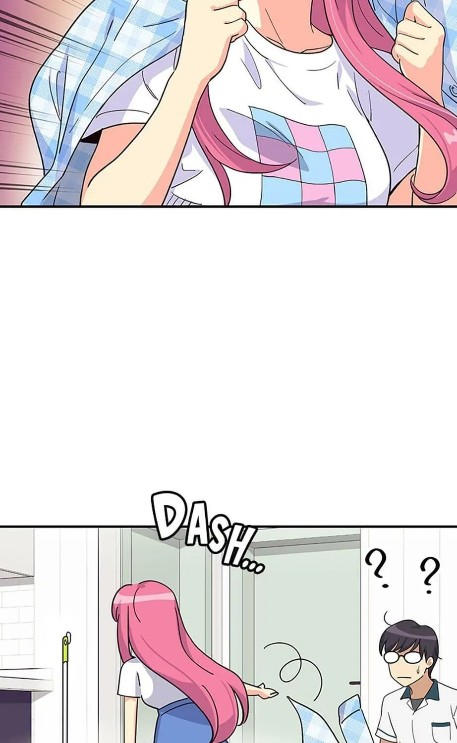 Read Heroine Idol chapter 17 image 119 on Lezhin