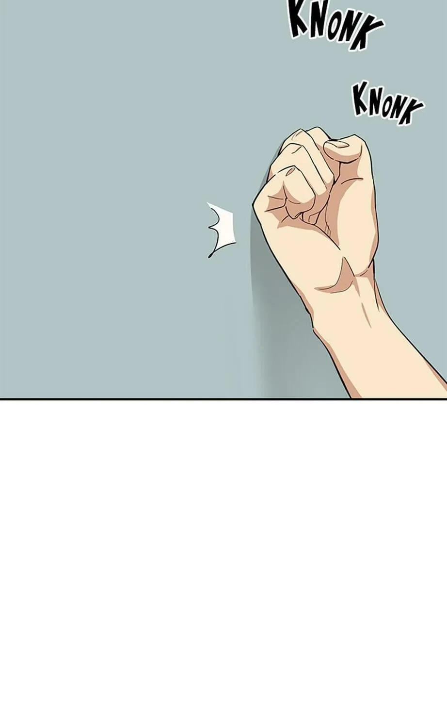 Read Heroine Idol chapter 17 image 12 on Lezhin
