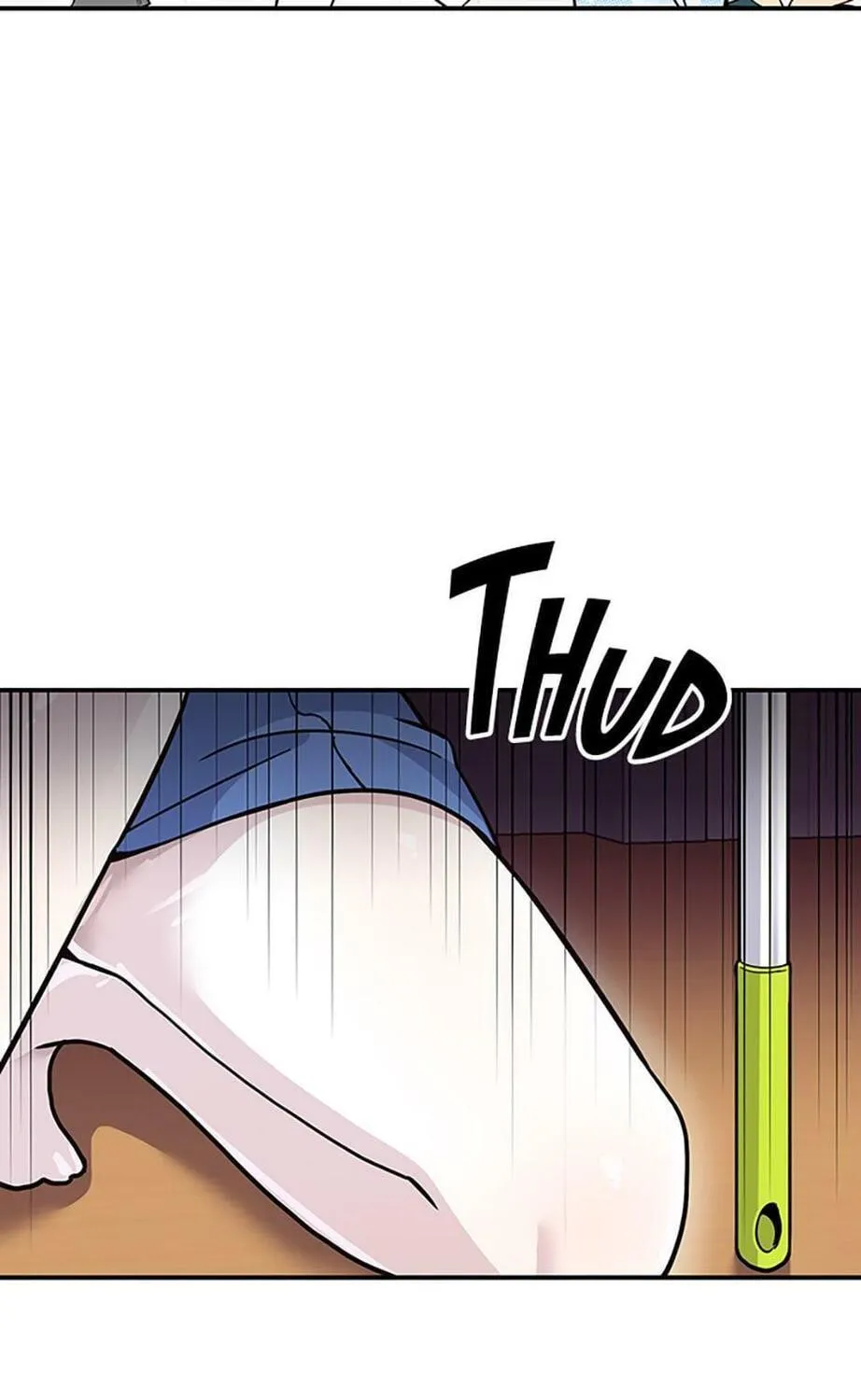 Read Heroine Idol chapter 17 image 121 on Lezhin