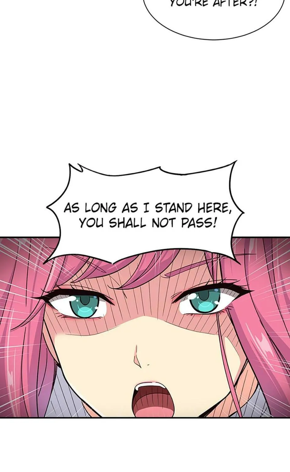 Read Heroine Idol chapter 17 image 125 on Lezhin