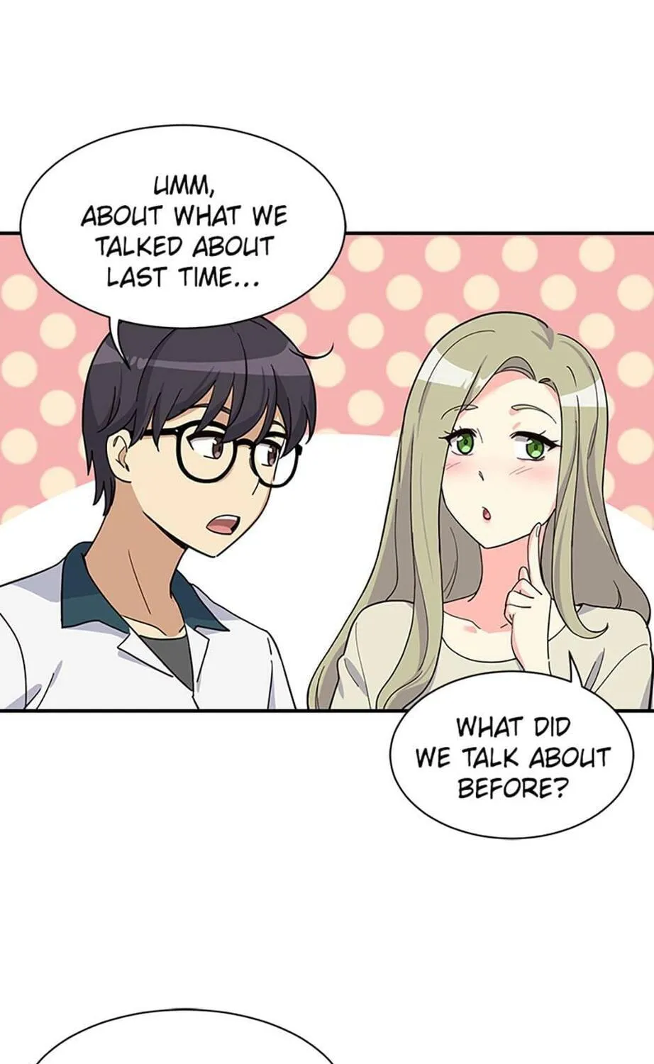 Read Heroine Idol chapter 17 image 136 on Lezhin