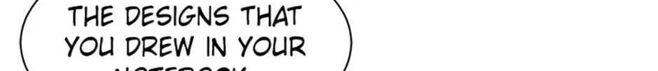 Read Heroine Idol chapter 17 image 137 on Lezhin