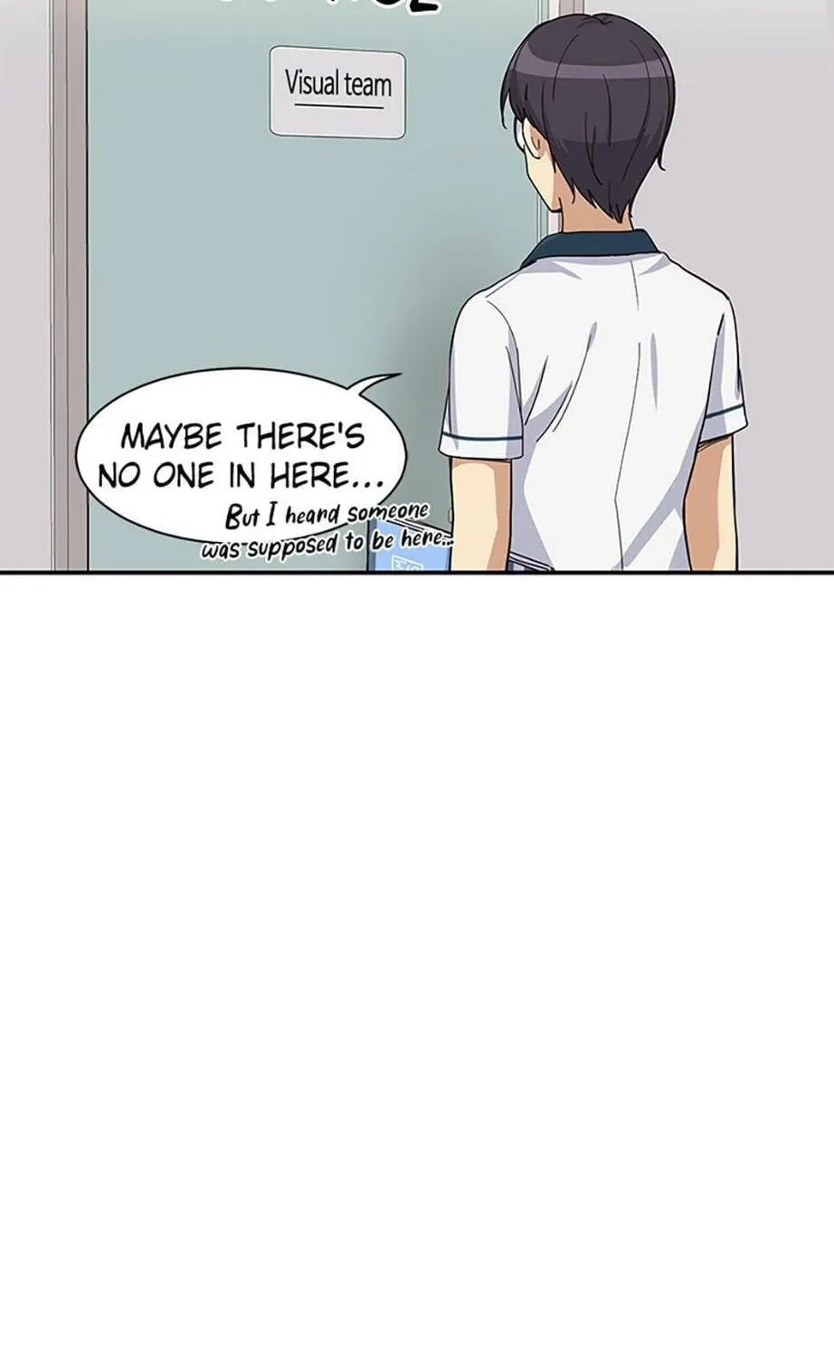 Read Heroine Idol chapter 17 image 14 on Lezhin
