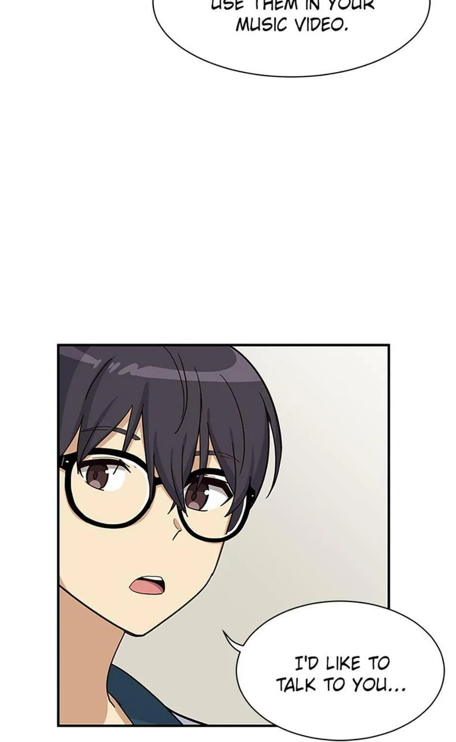 Read Heroine Idol chapter 17 image 140 on Lezhin