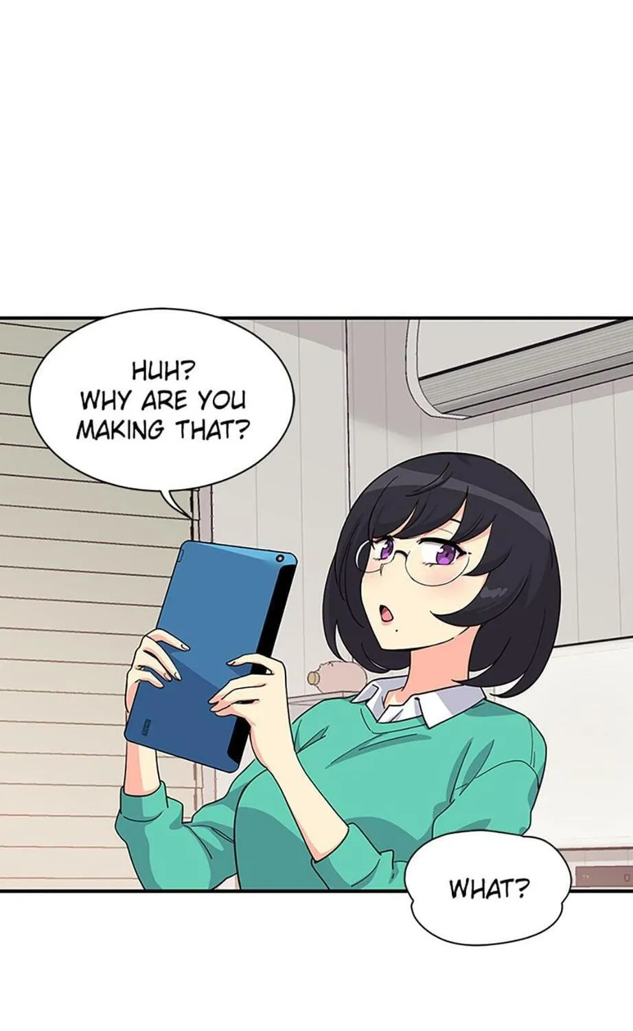 Read Heroine Idol chapter 17 image 144 on Lezhin