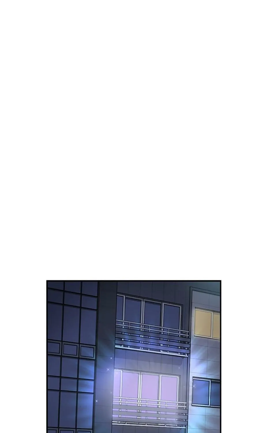 Read Heroine Idol chapter 17 image 150 on Lezhin