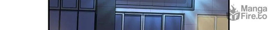 Read Heroine Idol chapter 17 image 151 on Lezhin
