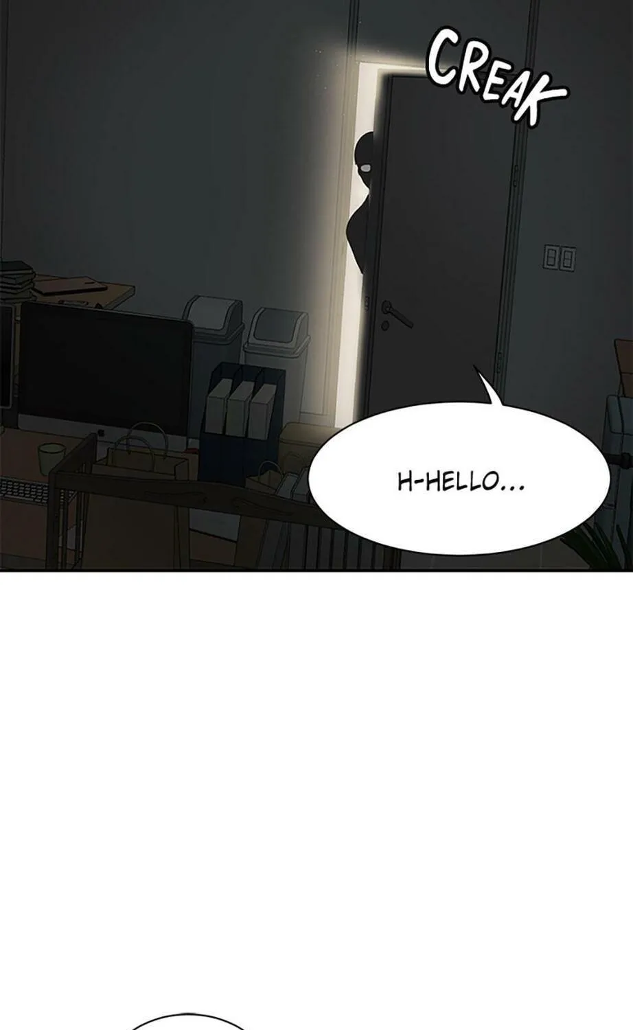 Read Heroine Idol chapter 17 image 16 on Lezhin