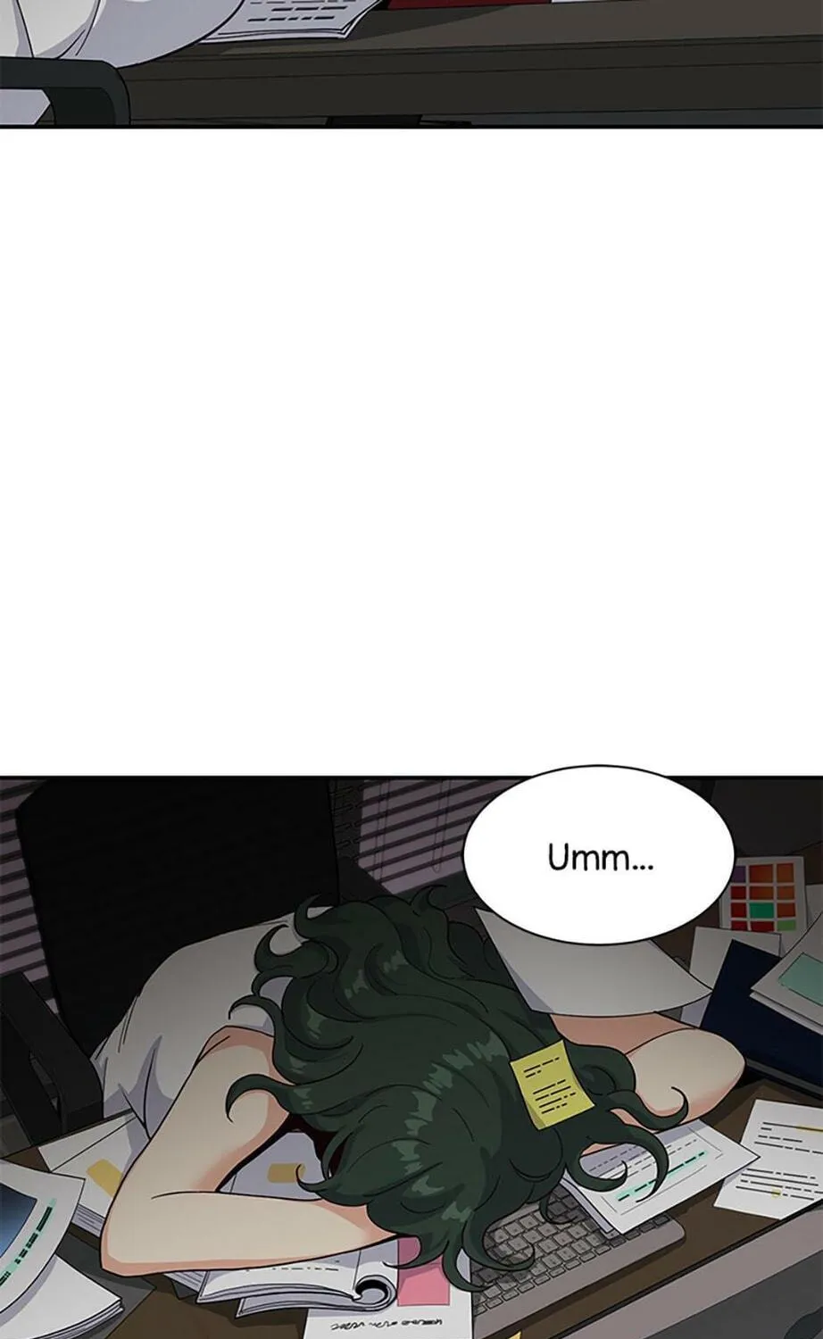 Read Heroine Idol chapter 17 image 20 on Lezhin