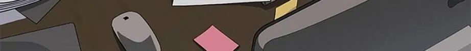 Read Heroine Idol chapter 17 image 21 on Lezhin