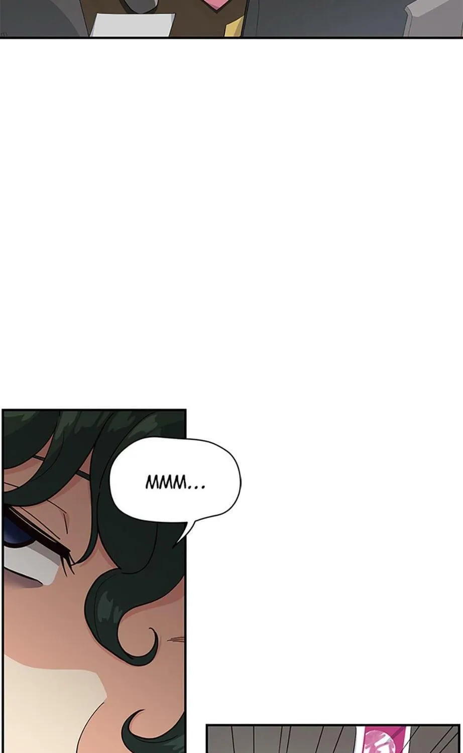 Read Heroine Idol chapter 17 image 22 on Lezhin