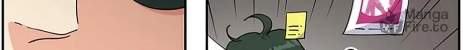 Read Heroine Idol chapter 17 image 23 on Lezhin