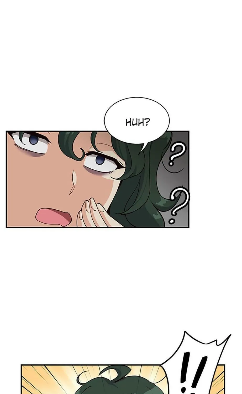 Read Heroine Idol chapter 17 image 27 on Lezhin