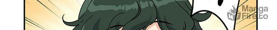 Read Heroine Idol chapter 17 image 28 on Lezhin