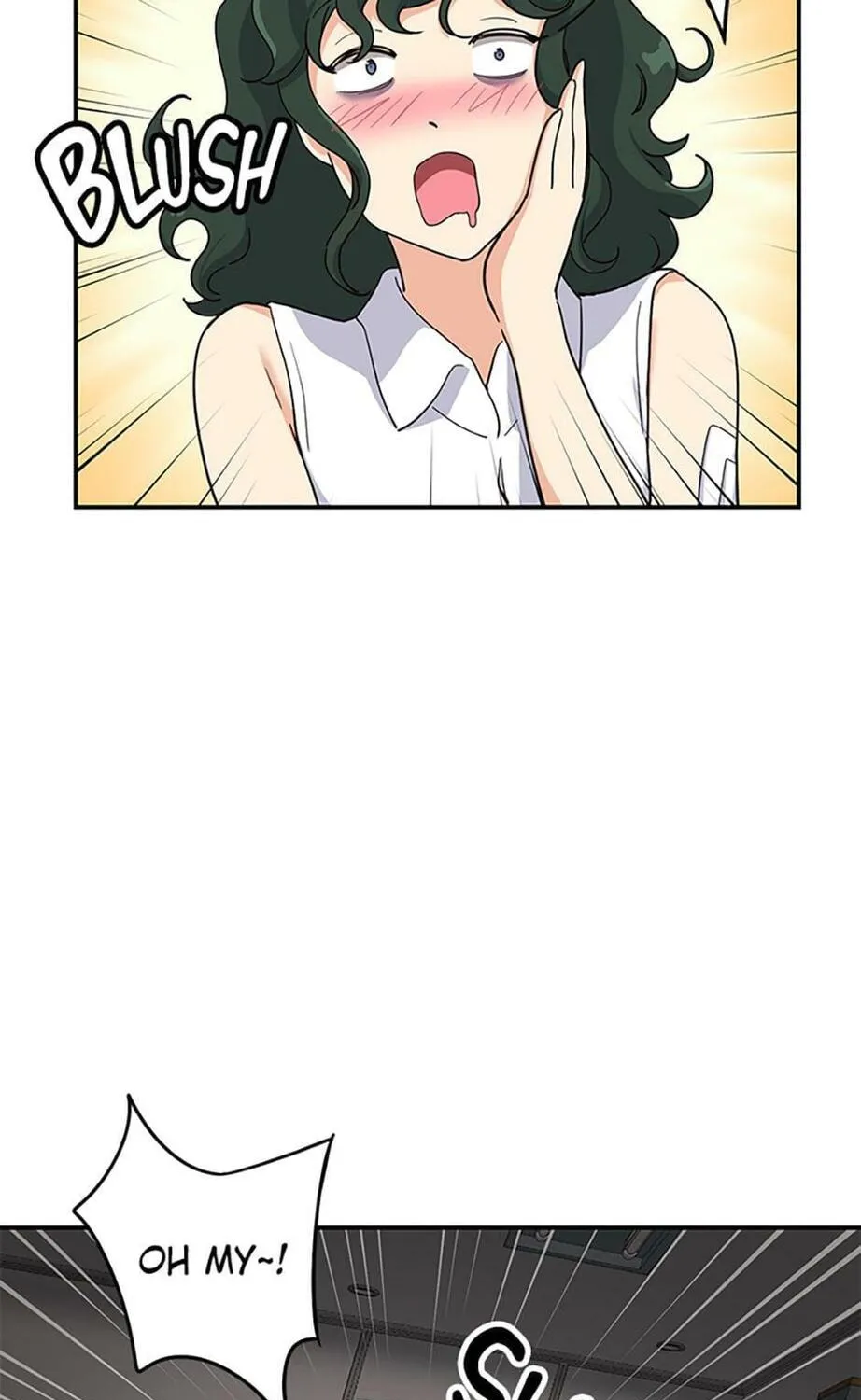 Read Heroine Idol chapter 17 image 29 on Lezhin