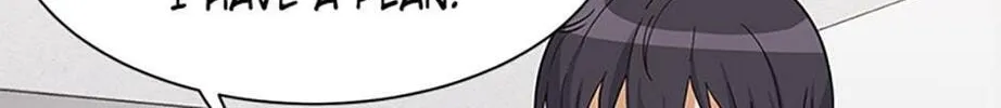 Read Heroine Idol chapter 17 image 3 on Lezhin
