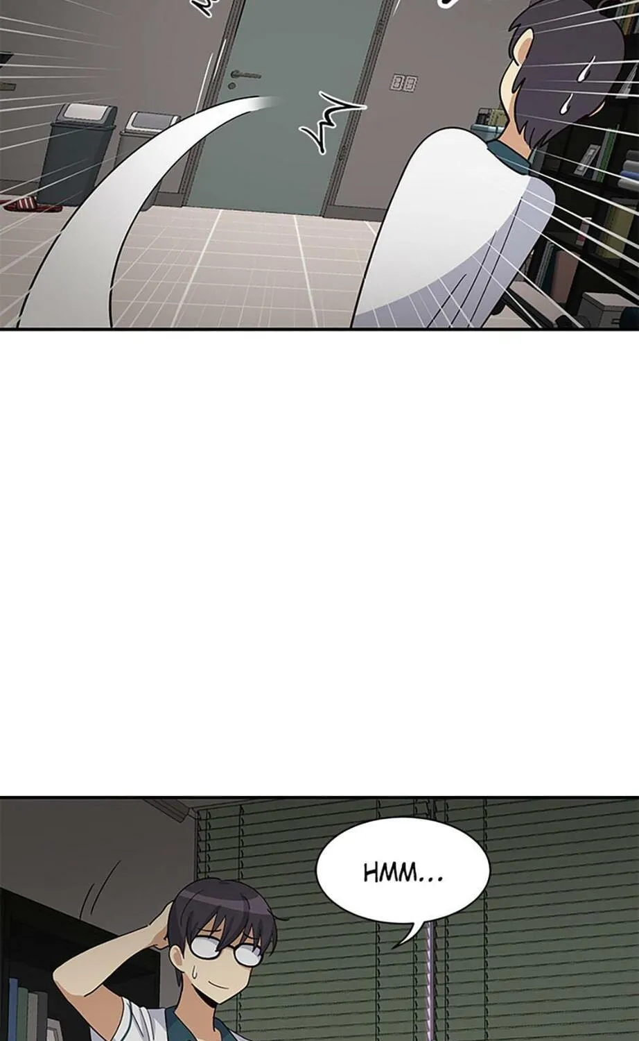 Read Heroine Idol chapter 17 image 31 on Lezhin