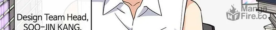 Read Heroine Idol chapter 17 image 38 on Lezhin