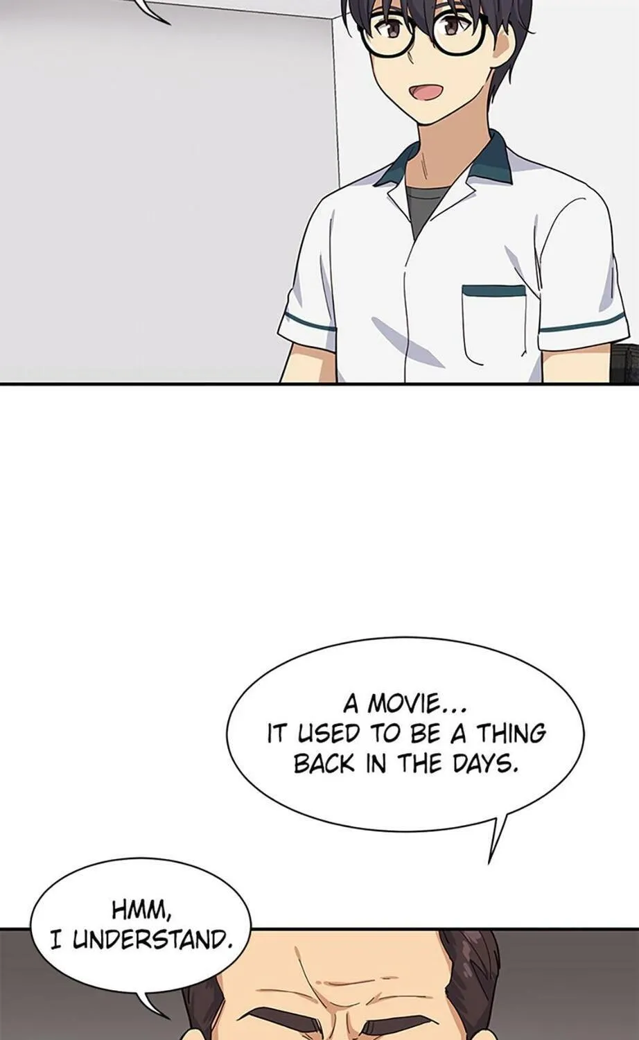 Read Heroine Idol chapter 17 image 4 on Lezhin