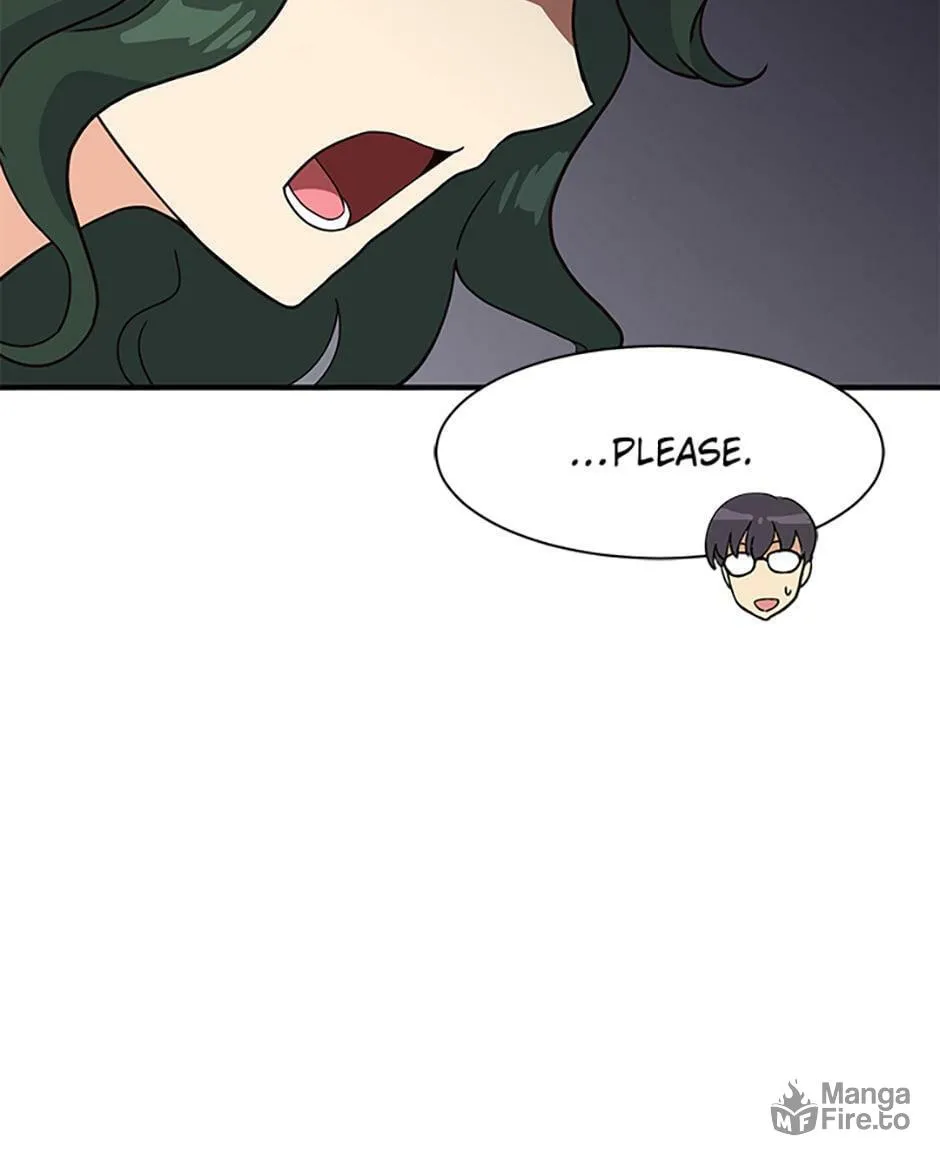 Read Heroine Idol chapter 17 image 46 on Lezhin