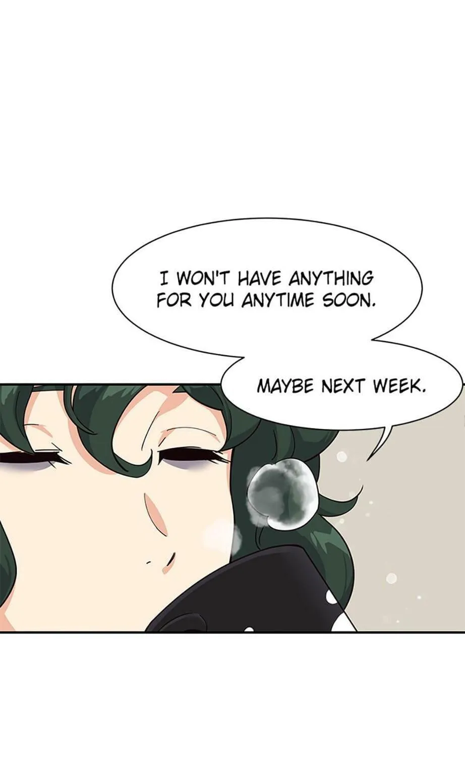 Read Heroine Idol chapter 17 image 49 on Lezhin