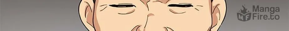 Read Heroine Idol chapter 17 image 5 on Lezhin