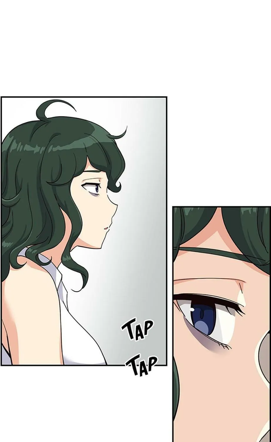Read Heroine Idol chapter 17 image 53 on Lezhin