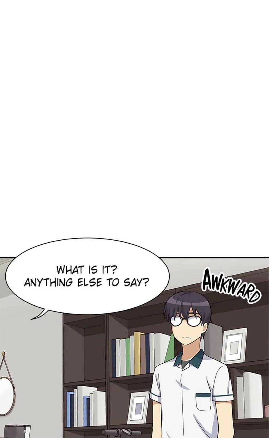 Read Heroine Idol chapter 17 image 55 on Lezhin