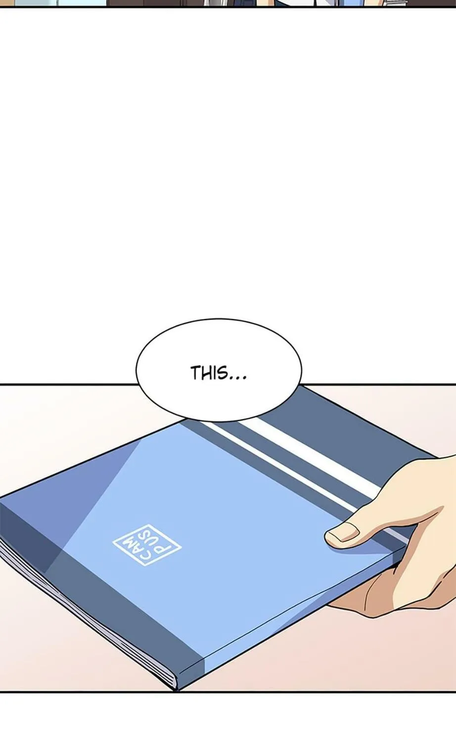 Read Heroine Idol chapter 17 image 57 on Lezhin