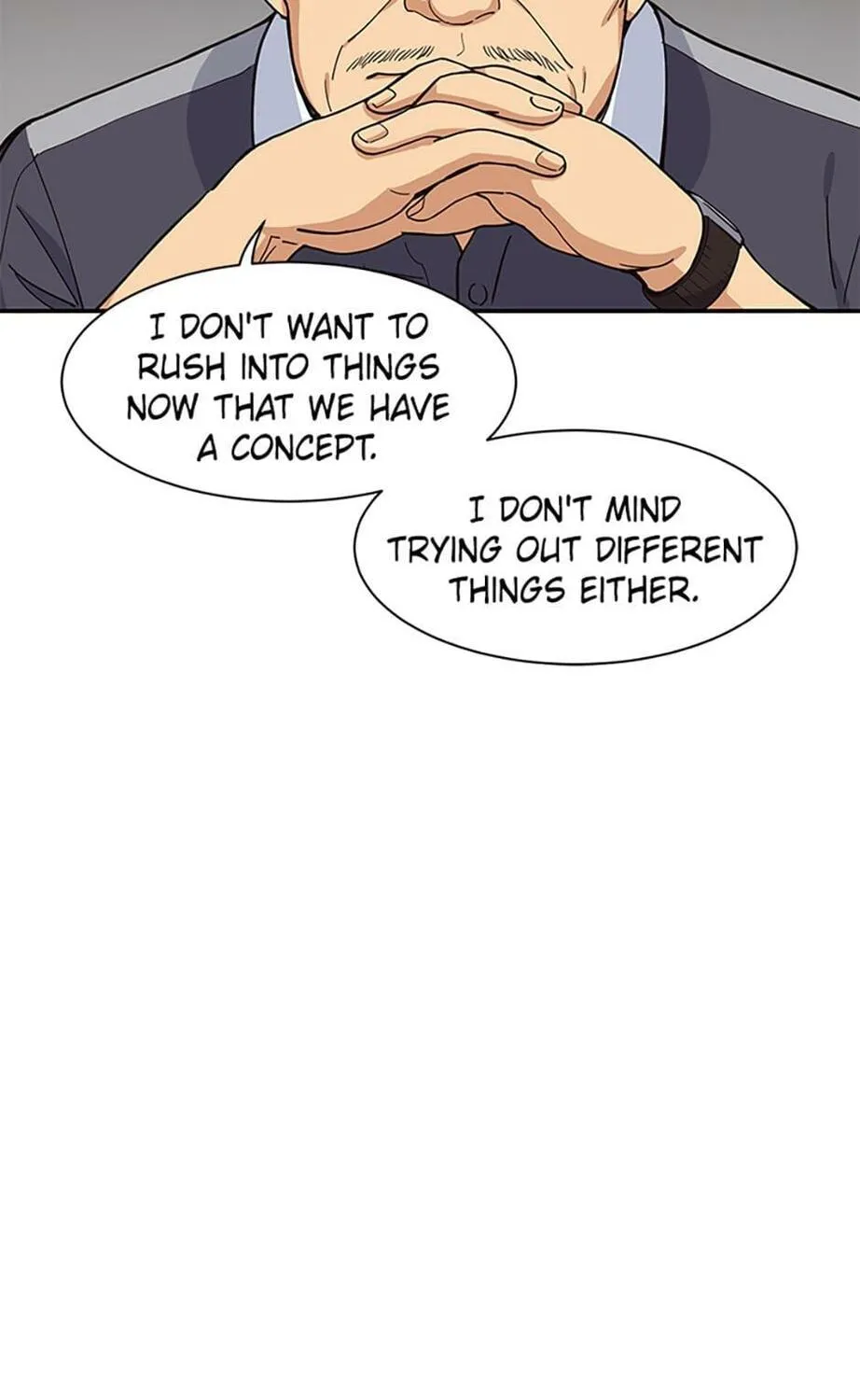 Read Heroine Idol chapter 17 image 6 on Lezhin
