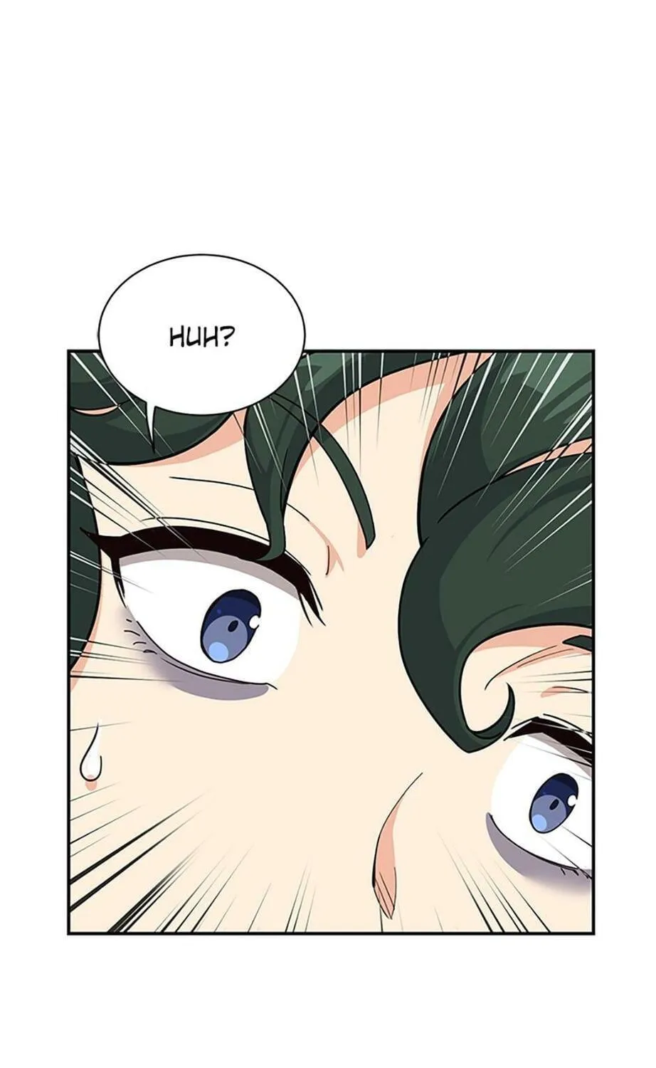 Read Heroine Idol chapter 17 image 61 on Lezhin