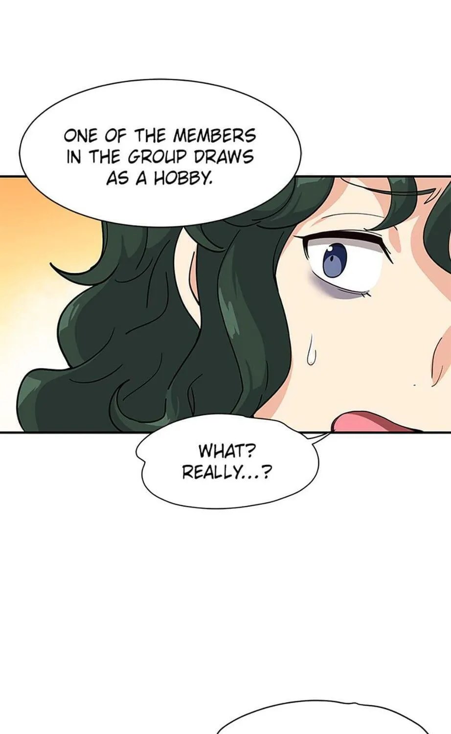 Read Heroine Idol chapter 17 image 65 on Lezhin